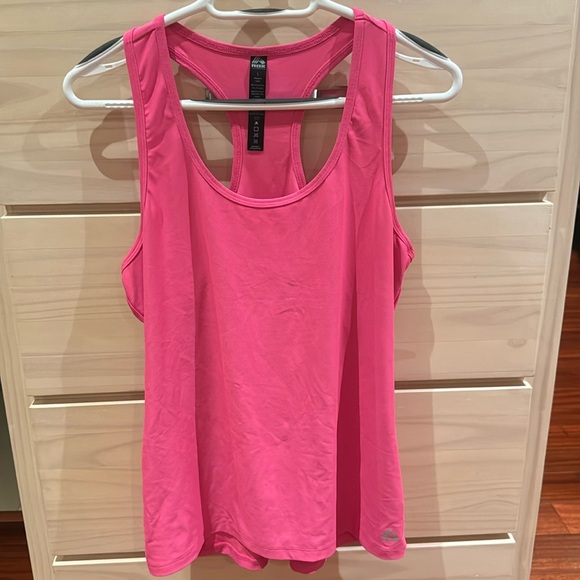 Women’s tank top - Picture 1 of 3